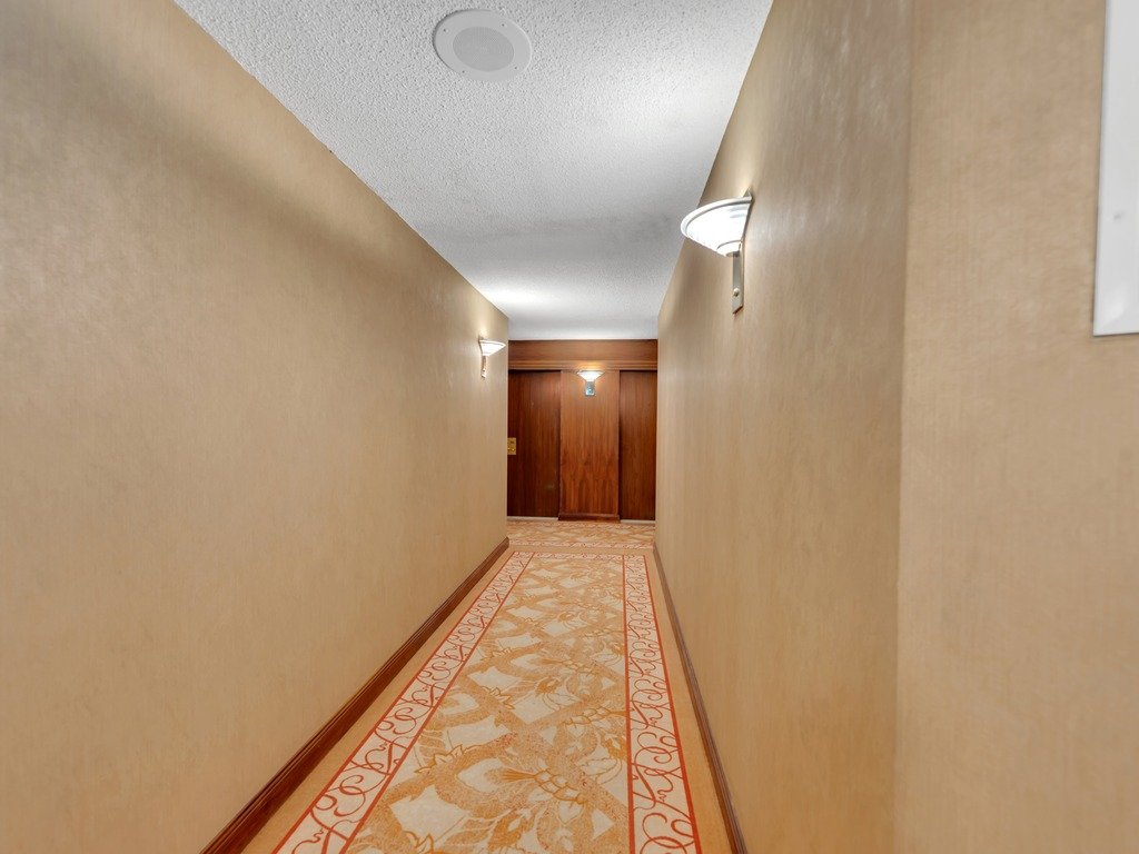 Palace Place by Folio Interiors - Before 06
