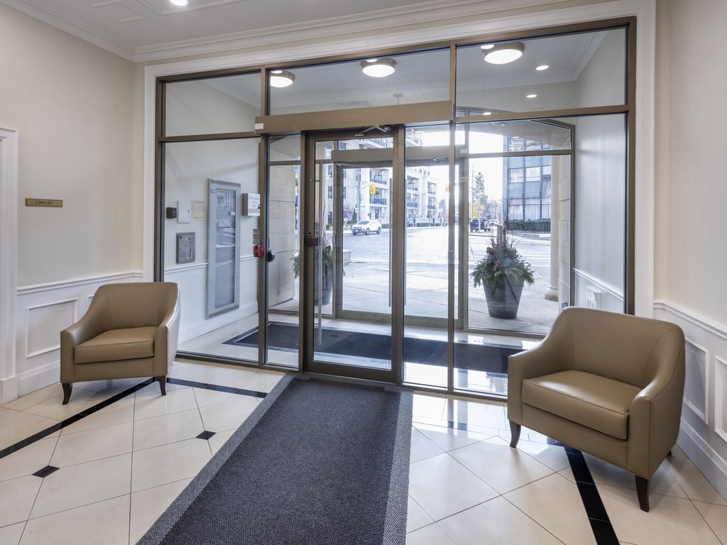 The Prince Edward by Folio Interiors - After 02