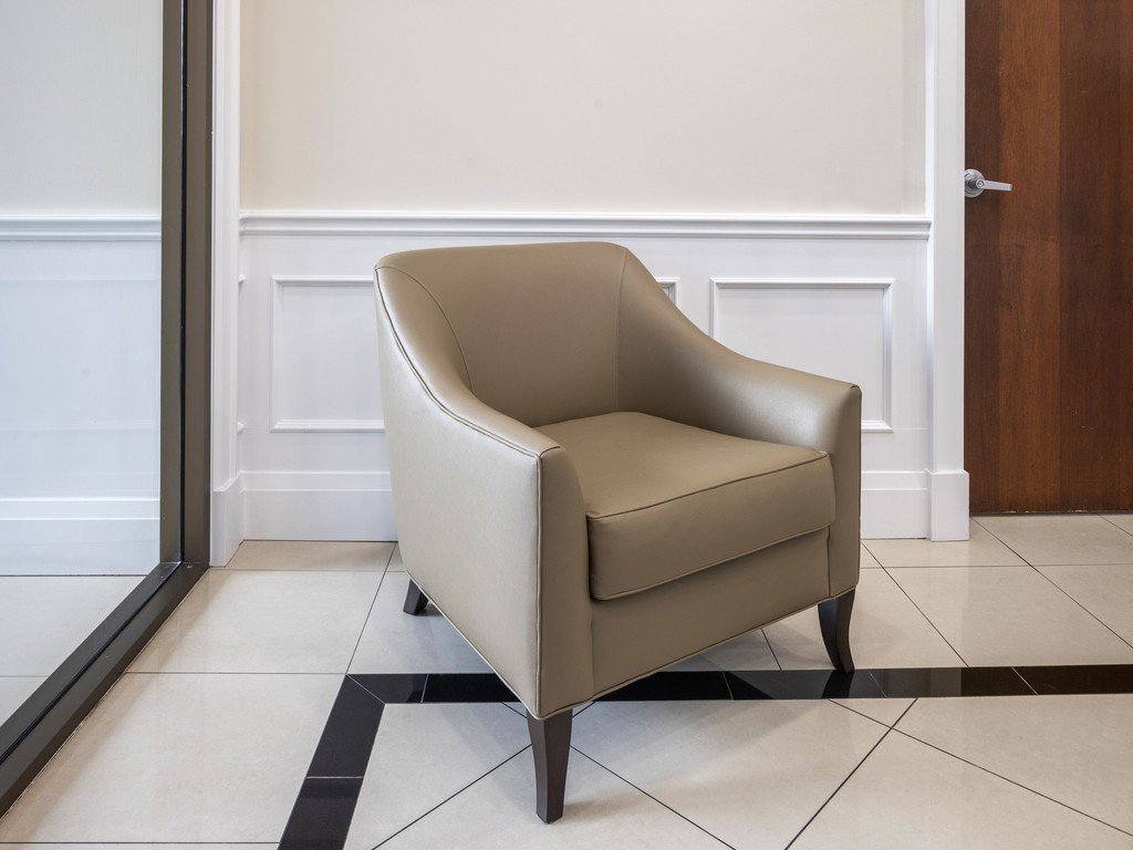 The Prince Edward by Folio Interiors - After 03