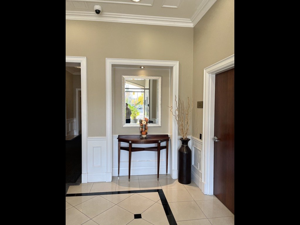 The Prince Edward by Folio Interiors - Before 06