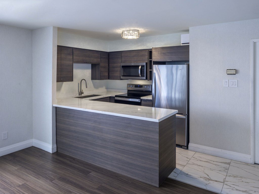 Turnberry Court by Folio Interiors - After 05