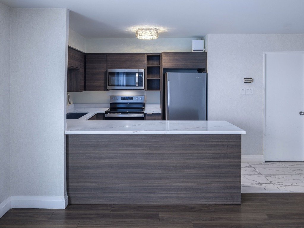 Turnberry Court by Folio Interiors - After 06