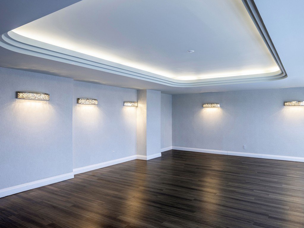 Turnberry Court by Folio Interiors - After 07
