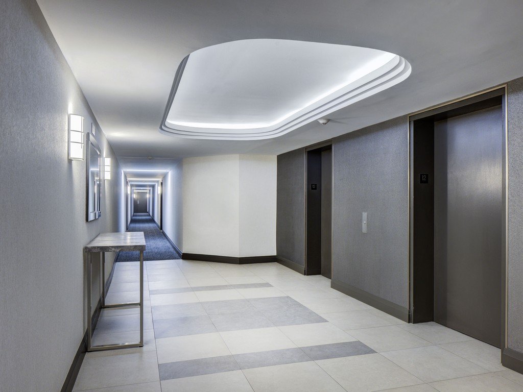 Turnberry Court by Folio Interiors - After 09