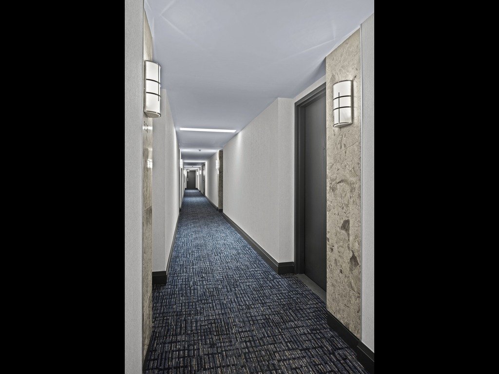 Turnberry Court by Folio Interiors - After 10