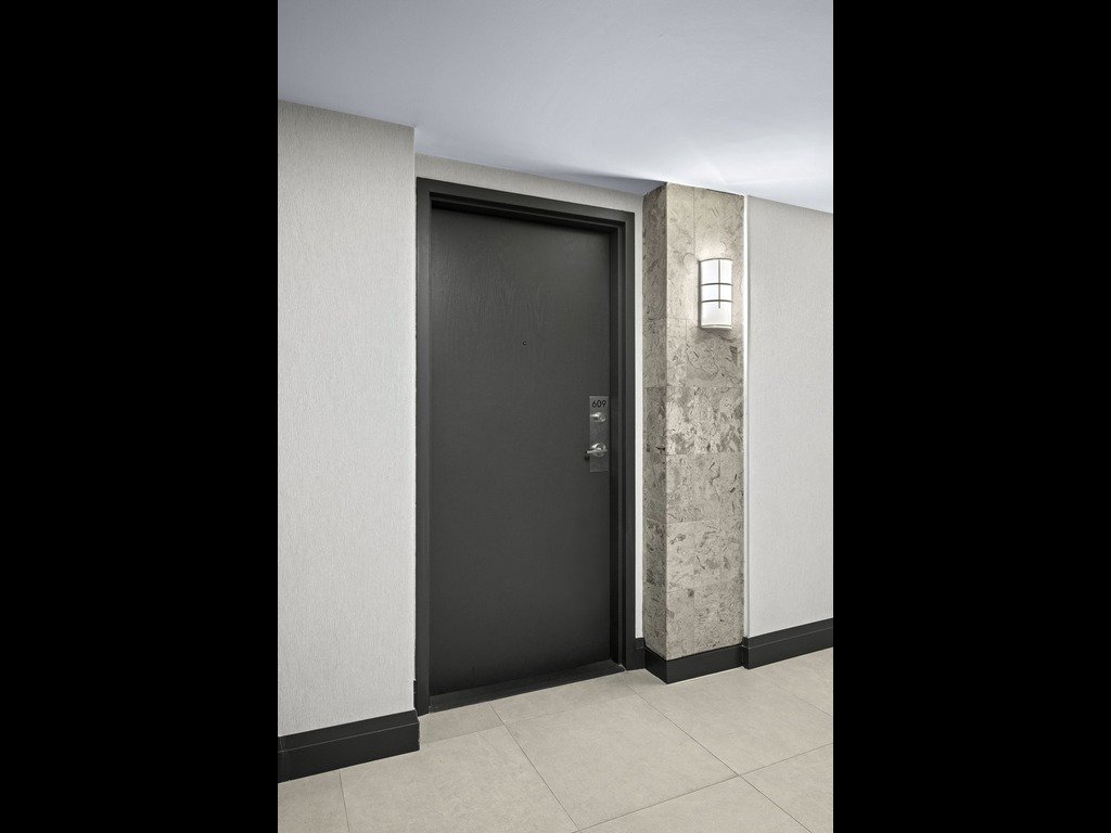 Turnberry Court by Folio Interiors - After 11