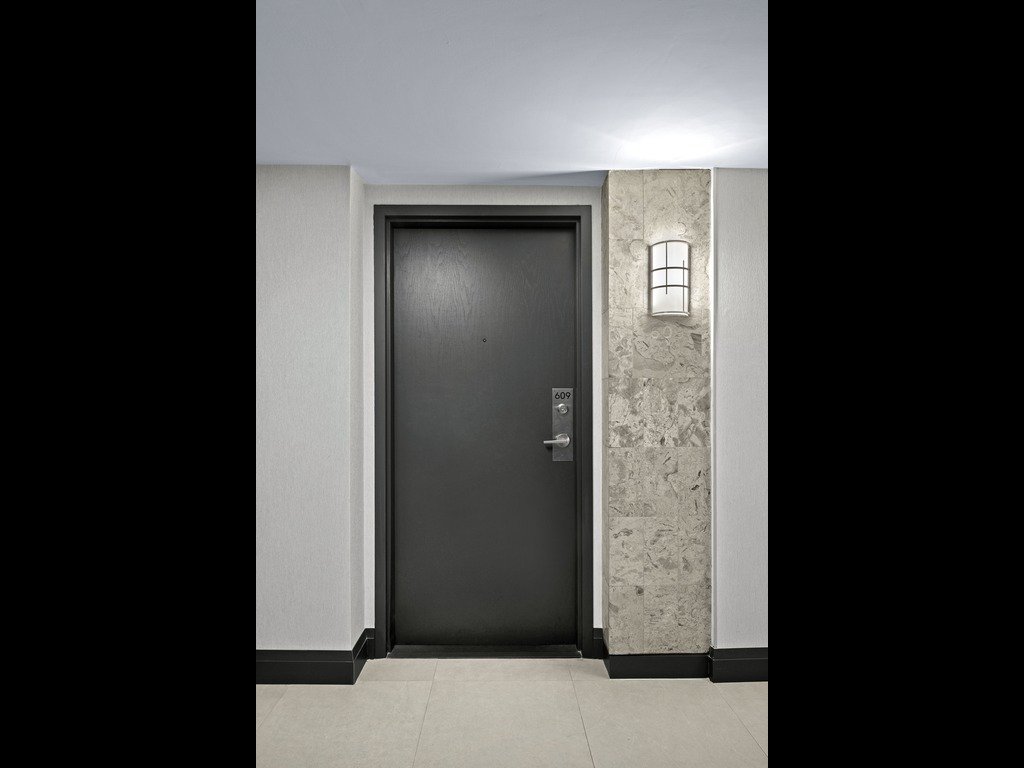 Turnberry Court by Folio Interiors - After 12