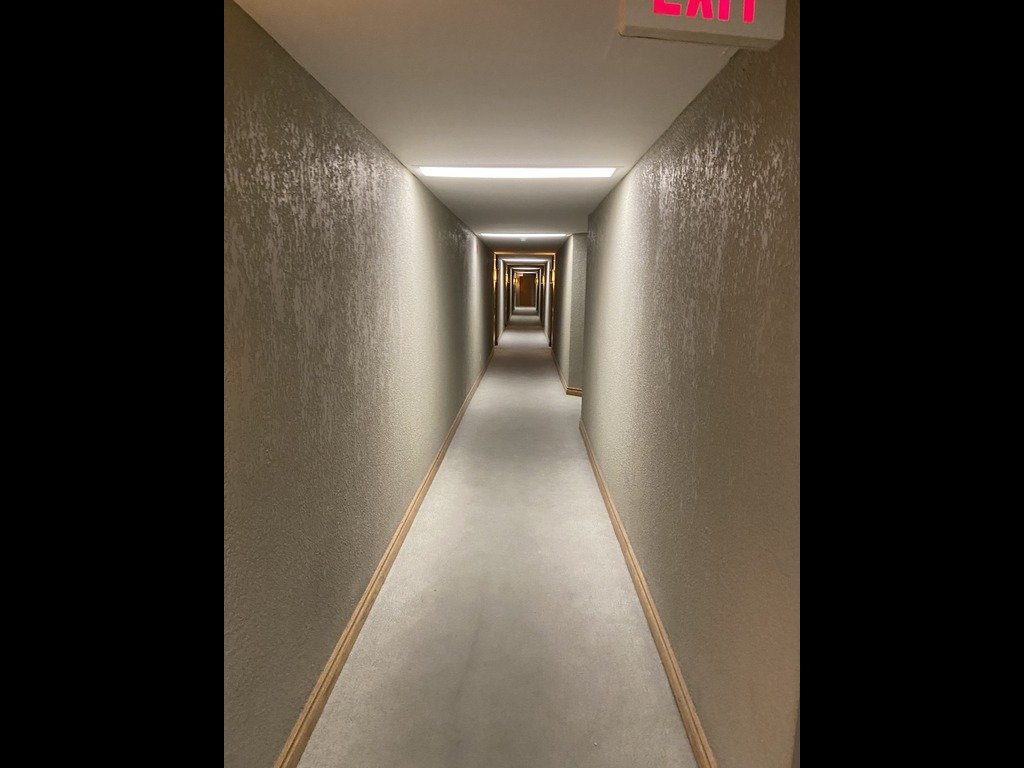 Turnberry Court by Folio Interiors - Before 02