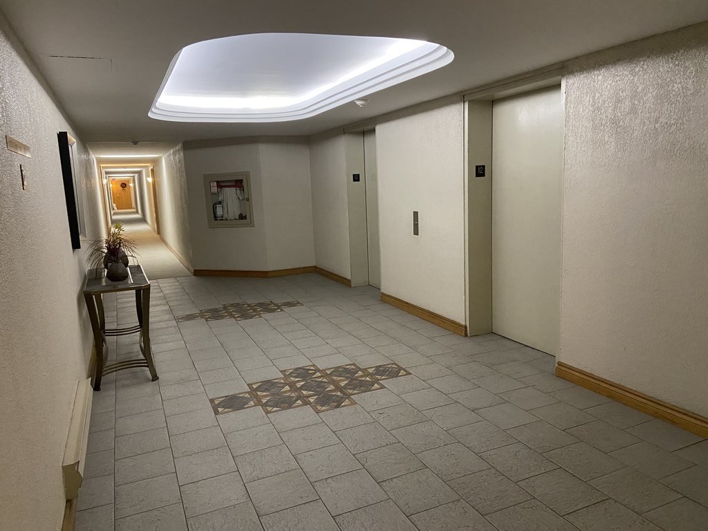 Turnberry Court by Folio Interiors - Before 04