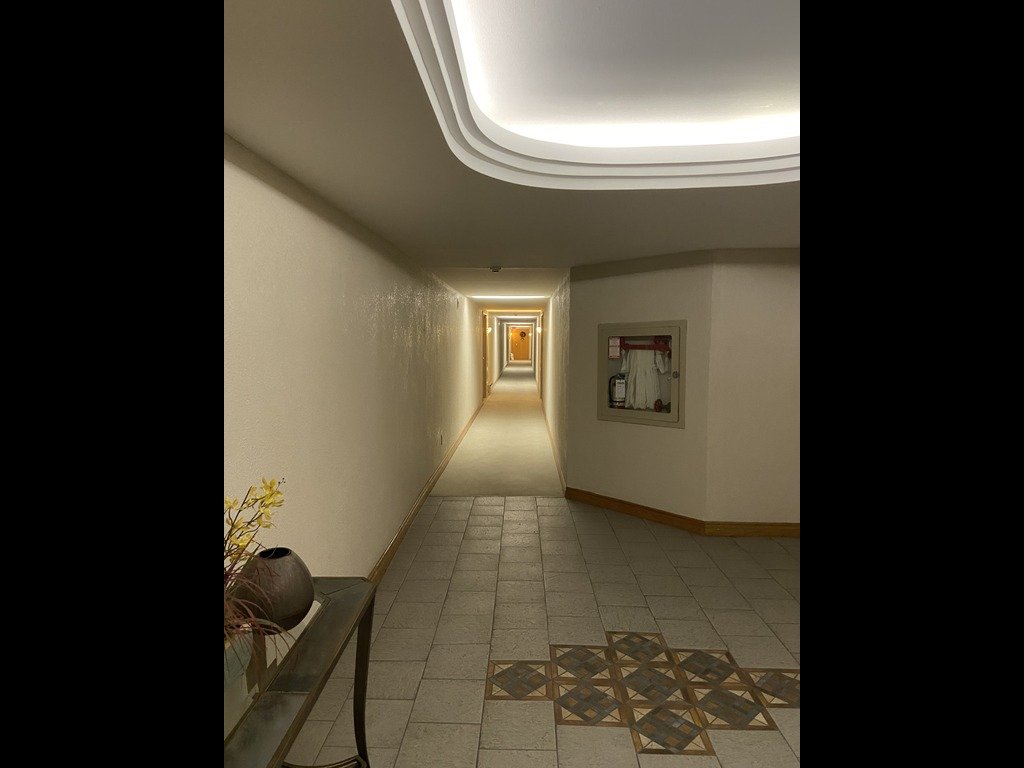 Turnberry Court by Folio Interiors - Before 05